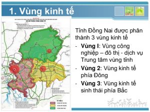 Cung Ung Lao Dong Tai Dong Nai 2